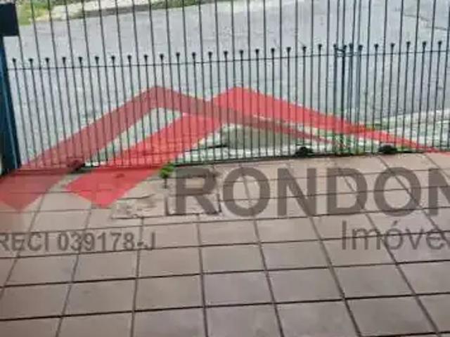 Casa venda em Jardim Pinhal, Guarulhos