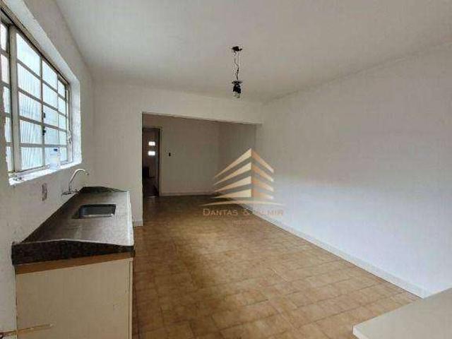 Casa venda em Jardim Pinhal, Guarulhos