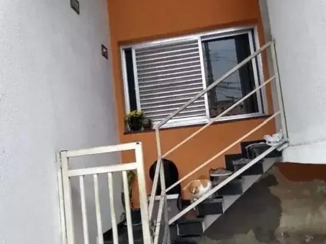 Casa venda em Jardim Pinhal, Guarulhos