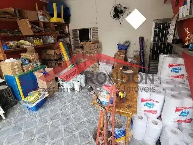 Casa venda em Jardim Pinhal, Guarulhos