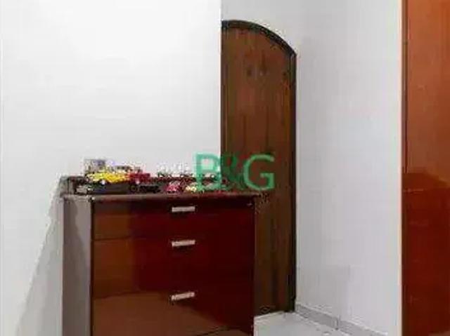 Casa venda em Vila Nossa Senhora de Fátima, Guarulhos