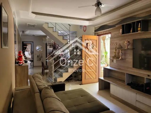 Casa venda em Vila Nossa Senhora de Fátima, Guarulhos