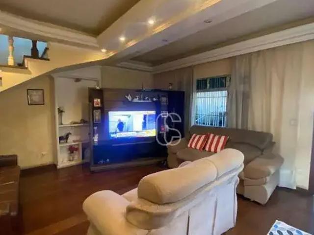 Casa venda em Região Imediata de Avaré, Águas de Santa Bárbara