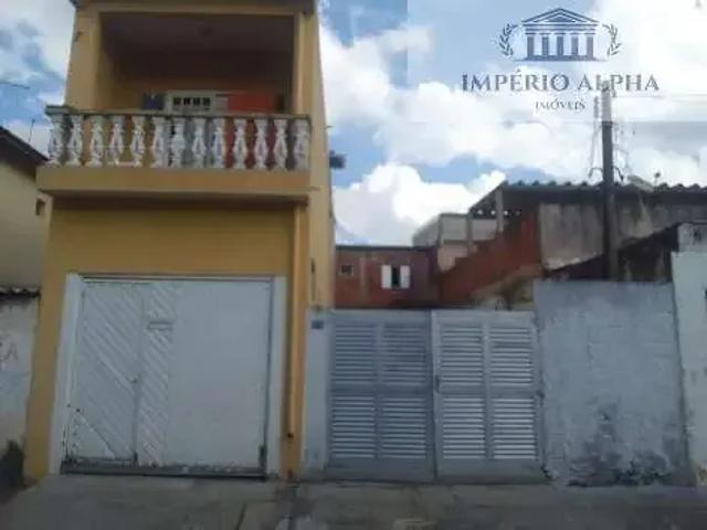 Casa venda em Região Imediata de São Paulo, Região Metropolitana de São Paulo