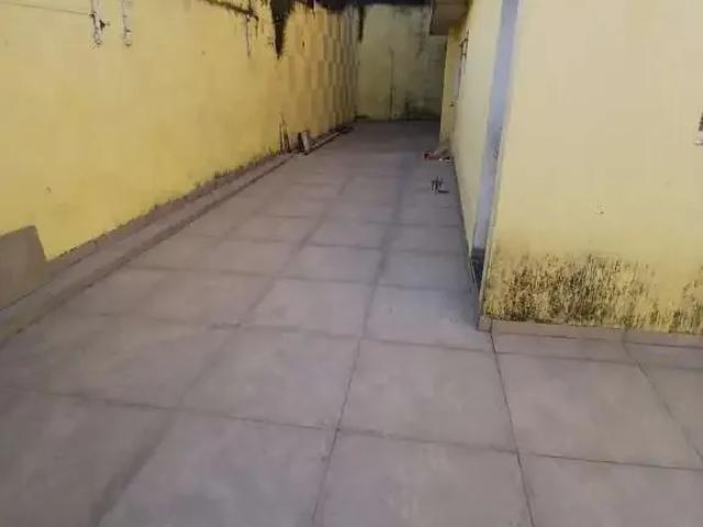 Casa venda em Lavras, Guarulhos