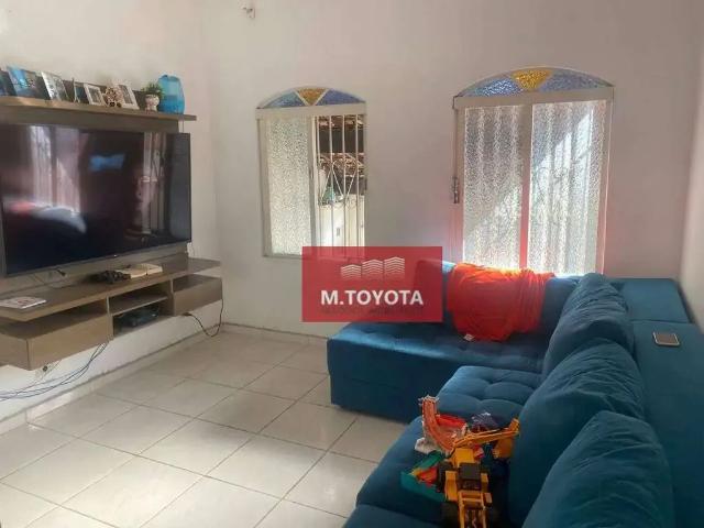 Casa venda em Região Geográfica Imediata de Anápolis, Anápolis