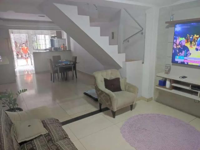 Casa venda em Região Imediata de Andradina, Andradina