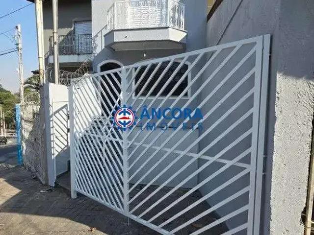 Casa venda em Região Imediata de Andradina, Andradina