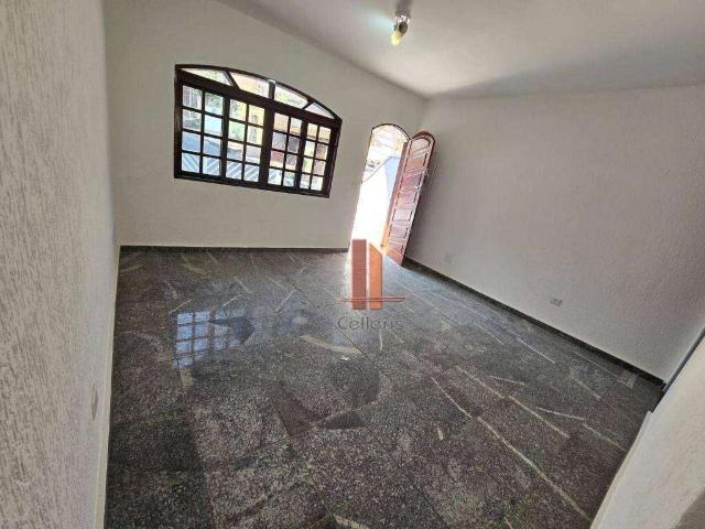 Casa venda em Região Imediata de Andradina, Andradina