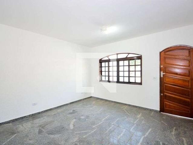 Casa venda em Jardim Santa Cecília, Guarulhos