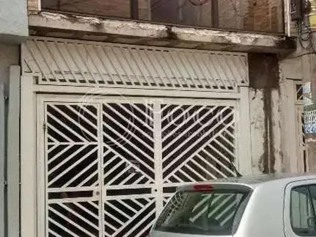 Casa venda em Região Geográfica Imediata de Anápolis, Anápolis
