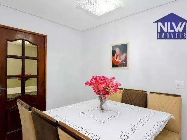 Casa venda em Região Imediata de Andradina, Andradina