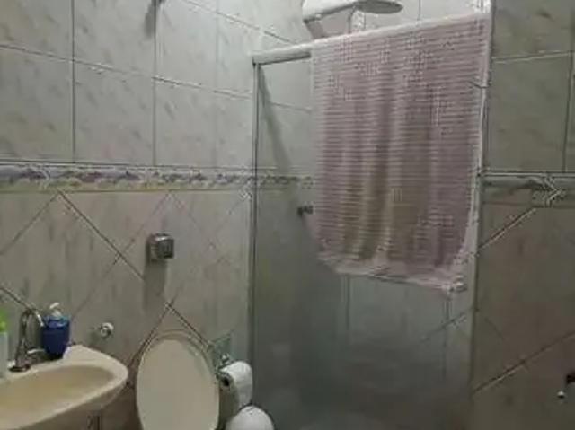 Casa venda em Região Imediata de Andradina, Andradina