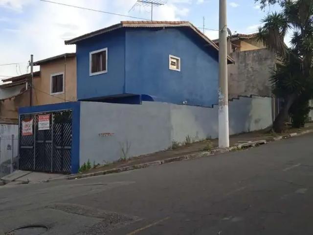 Casa venda em Região Imediata de Andradina, Andradina