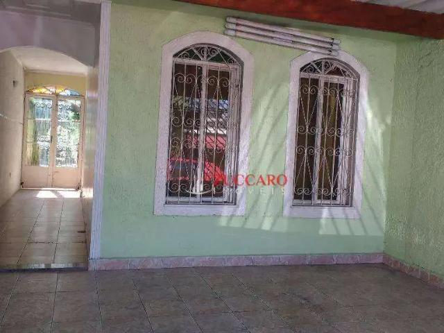 Casa venda em Região Imediata de Andradina, Andradina