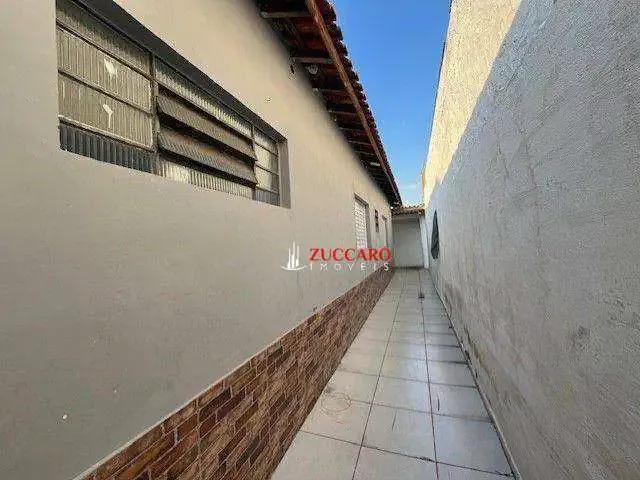 Casa venda em Região Imediata de Andradina, Andradina