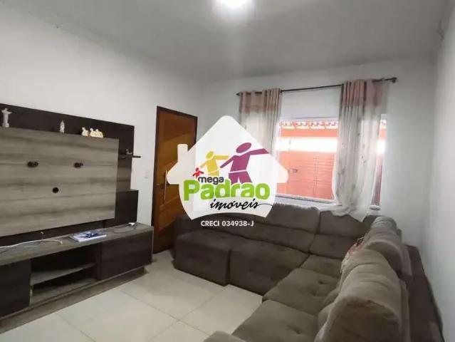 Casa venda em Região Geográfica Imediata de Anápolis, Anápolis