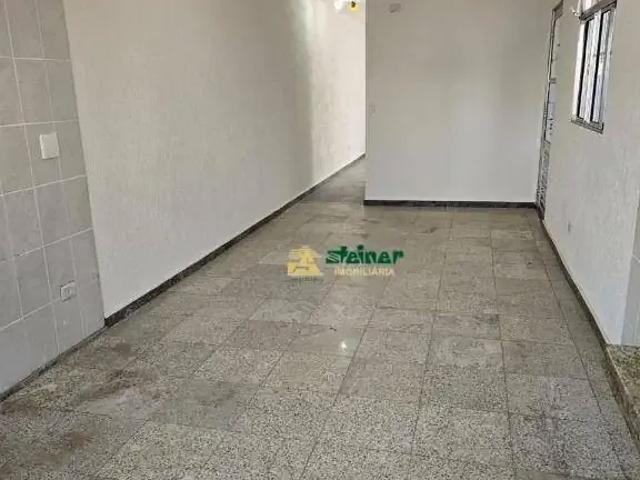 Casa venda em Região Imediata de Andradina, Andradina