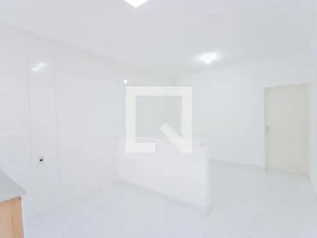 Casa venda em Jardim Santa Cecília, Guarulhos