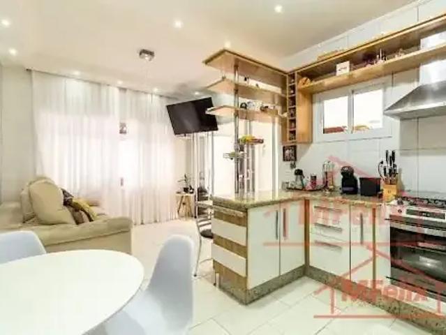 Casa venda em Região Imediata de Andradina, Andradina