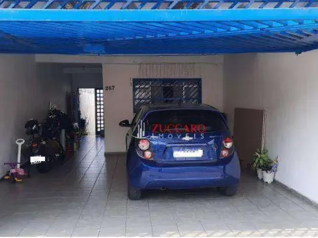 Casa venda em Região Imediata de Andradina, Andradina