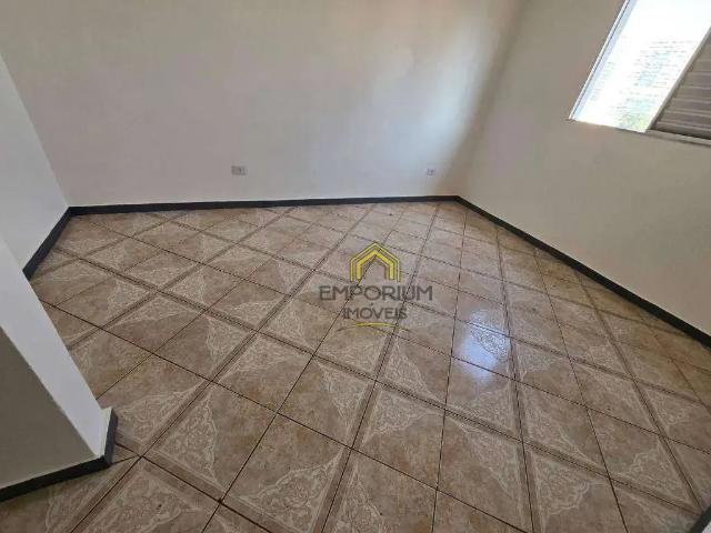 Casa venda em Região Imediata de Andradina, Andradina