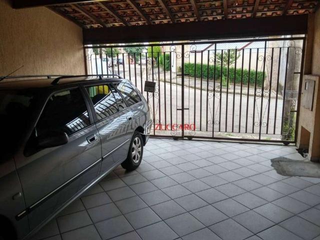 Casa venda em Região Imediata de Andradina, Andradina