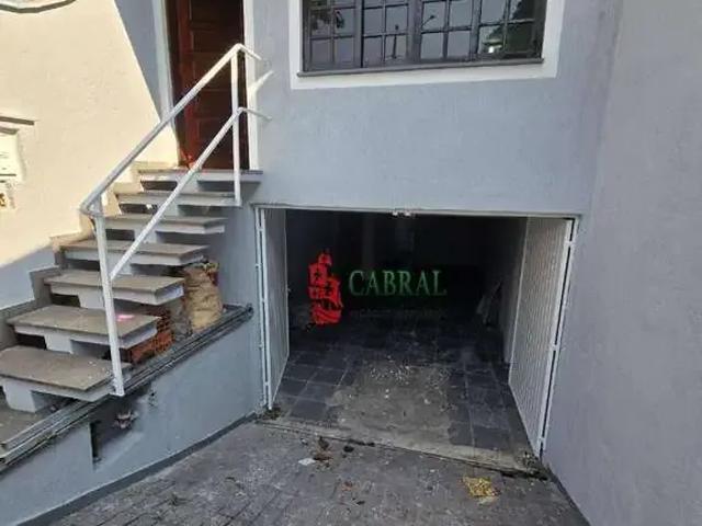Casa venda em Jardim Santa Cecília, Guarulhos