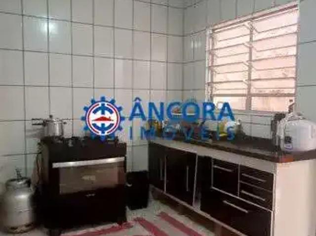 Casa venda em Região Imediata de Andradina, Andradina