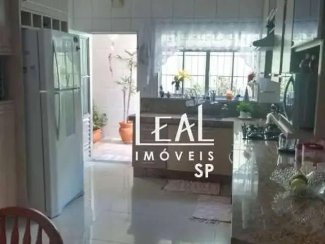 Casa venda em Jardim Santa Cecília, Guarulhos