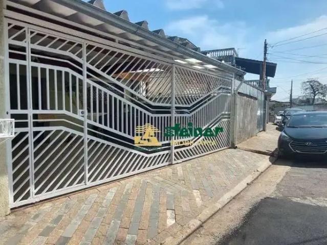 Casa venda em Região Imediata de Andradina, Andradina