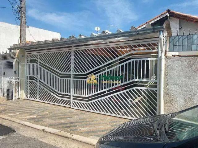 Casa venda em Região Imediata de Andradina, Andradina