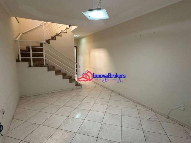 Casa venda em Região Imediata de Andradina, Andradina