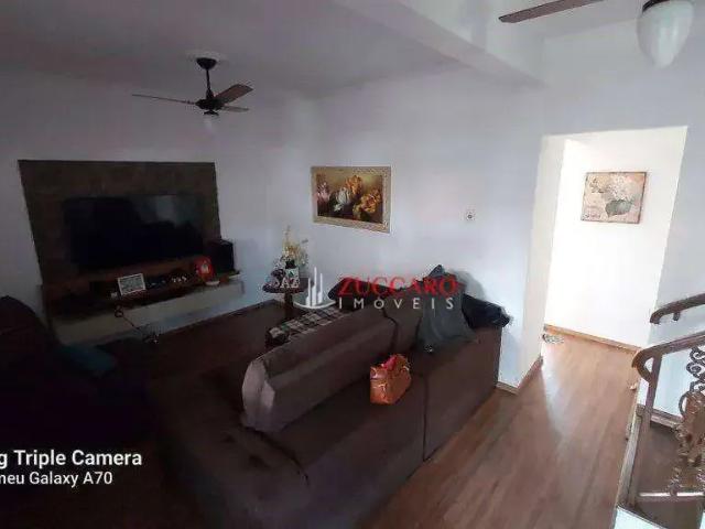 Casa venda em Região Imediata de Andradina, Andradina