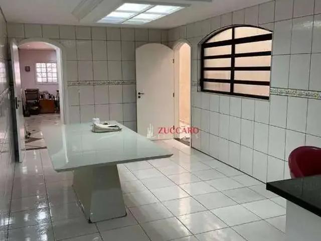 Casa venda em Região Imediata de Andradina, Andradina