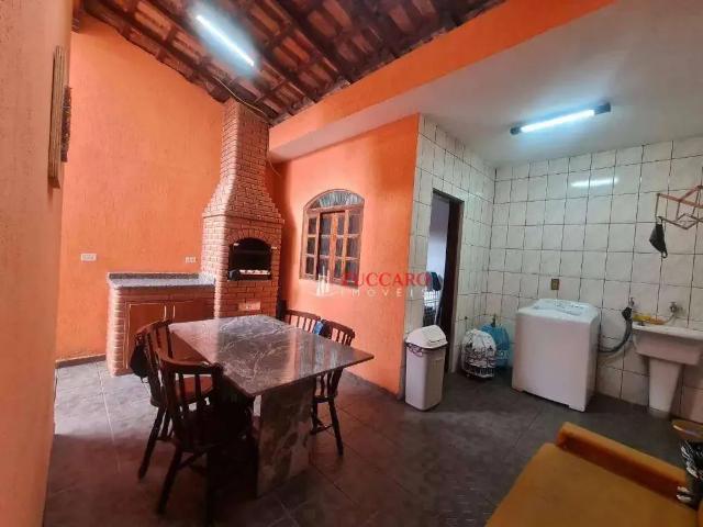 Casa venda em Região Imediata de Andradina, Andradina