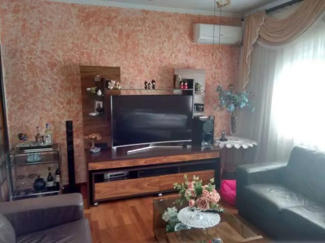 Casa venda em Região Imediata de Andradina, Andradina