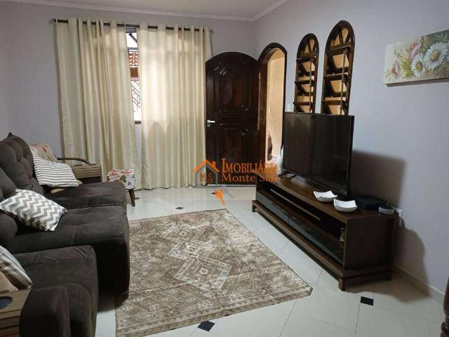 Casa venda em Região Imediata de Andradina, Andradina