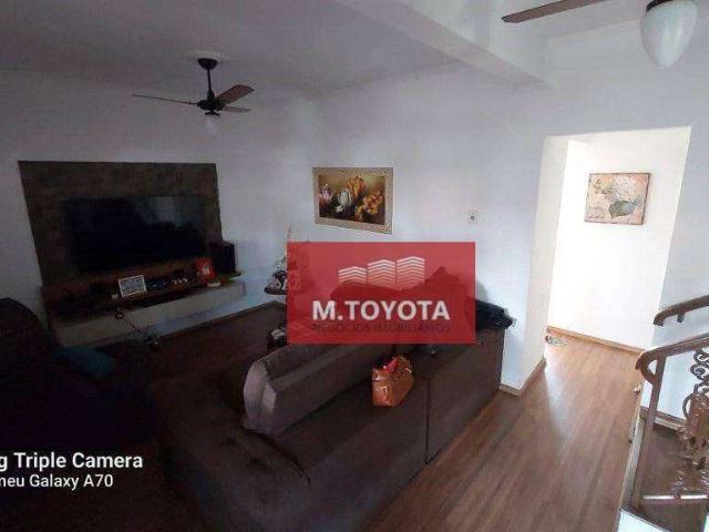 Casa venda em Região Imediata de Andradina, Andradina