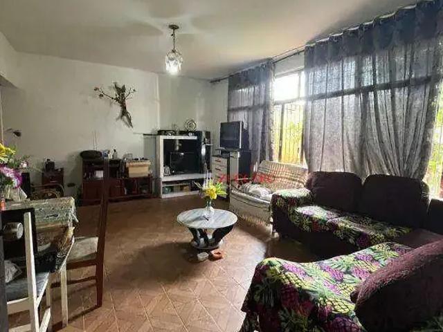 Casa venda em Região Imediata de Andradina, Andradina
