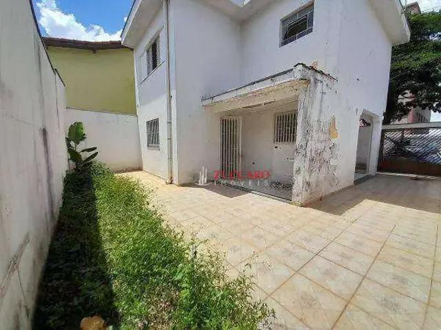 Casa venda em Região Imediata de Andradina, Andradina