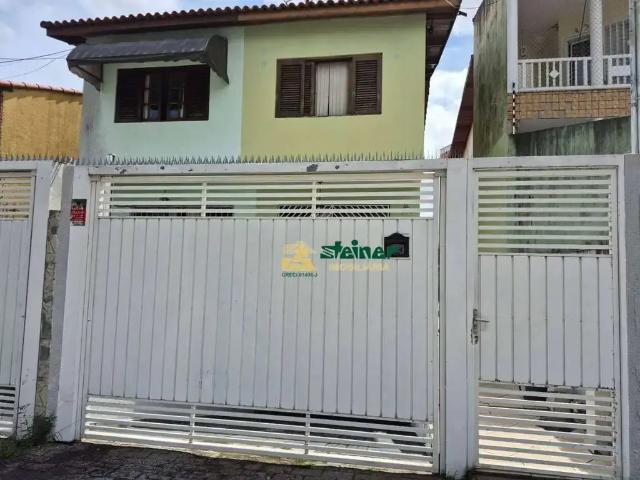 Casa venda em Região Imediata de Andradina, Andradina
