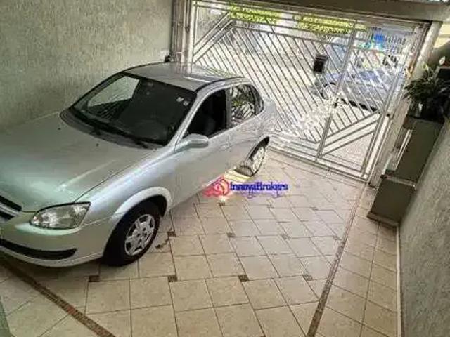 Casa venda em Região Imediata de Andradina, Andradina