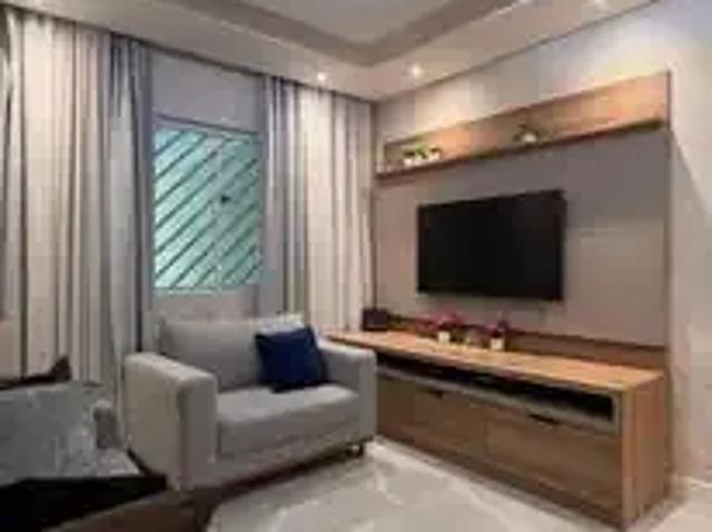 Casa venda em Região Imediata de Andradina, Andradina