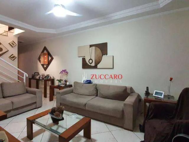 Casa venda em Região Imediata de Andradina, Andradina