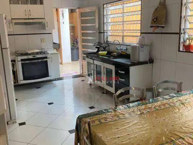 Casa venda em Região Imediata de Andradina, Andradina