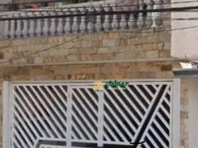 Casa venda em Região Imediata de Andradina, Andradina