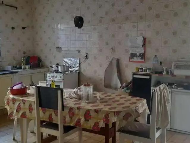 Casa venda em Região Imediata de Andradina, Andradina