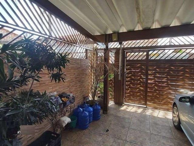 Casa venda em Região Imediata de Andradina, Andradina