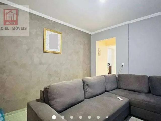 Casa venda em Região Imediata de Andradina, Andradina